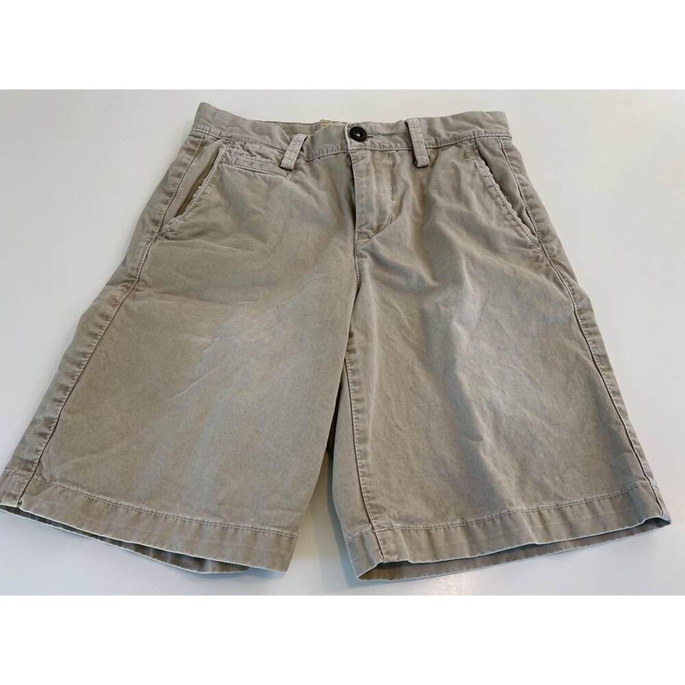 American Eagle Shorts Mens Size 26 Prep Fit